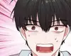 Season 2 Chapter 16