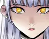 Chapter 85
