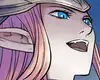 Chapter 71