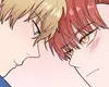 Season 2 Chapter 24