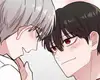 Season 2 Chapter 26