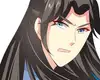 Chapter 50