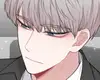 Season 2 Chapter 27