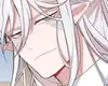 Season 2 Chapter 22