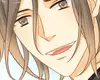 Chapter 58