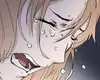Chapter 98