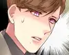Chapter 94
