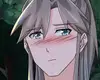 Chapter 54