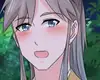 Chapter 57