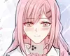 Chapter 103