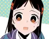 Chapter 42