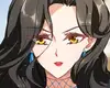 Chapter 79