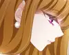 Chapter 78
