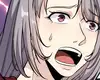 Chapter 62