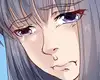 Chapter 67