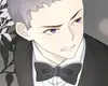 Chapter 17