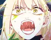 Chapter 108
