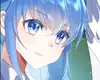 Chapter 233