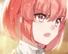 Chapter 234