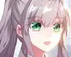 Chapter 235