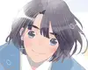Chapter 56