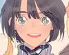 Chapter 57
