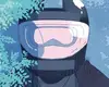 Chapter 58