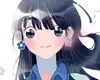 Chapter 59