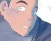 Chapter 61