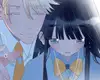 Chapter 63