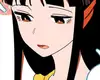 Chapter 39