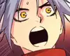 Chapter 82