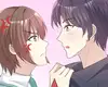 Extra Story 2