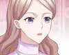 Chapter 52