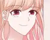 Chapter 46