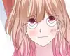 Chapter 42