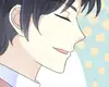 Chapter 32