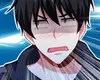 Chapter 114