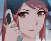 Chapter 72