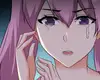 Chapter 74