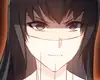 Chapter 78