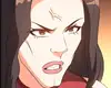 Chapter 79