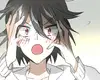 Chapter 62