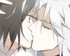 Chapter 61