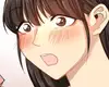 Chapter 21