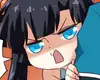 Season 1 Chapter 196