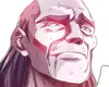 Season 1 Chapter 199