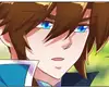 Season 1 Chapter 198