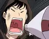 Chapter 57