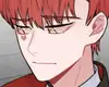 Season 2 Chapter 33